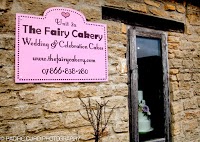 The Fairy Cakery 1069583 Image 3